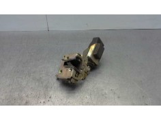 Recambio de cerradura puerta trasera derecha para volvo s40 berlina 1.8 evolution referencia OEM IAM 30850811   2