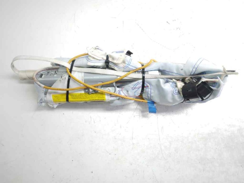 Recambio de airbag cortina delantero izquierdo para ford kuga (cbv) 2.0 tdci cat referencia OEM IAM 7M51R14K158AK  