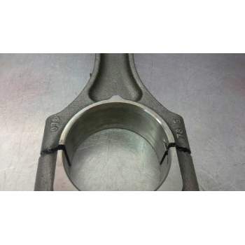 Recambio de biela para opel zafira a club referencia OEM IAM   