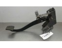 PEDAL FRENO 9381038110 