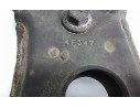 BRAZO SUSPENSION INFERIOR DELANTERO IZQUIERDO 4F347 