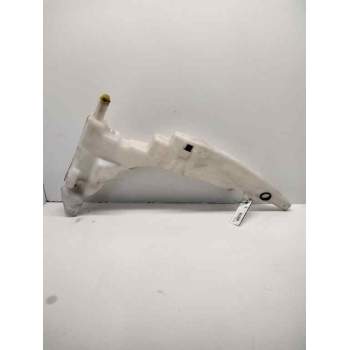 Recambio de deposito limpia para ford focus berlina (cak) ambiente referencia OEM IAM XS4117618BH  