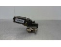 CERRADURA PUERTA TRASERA IZQUIERDA 30850806 