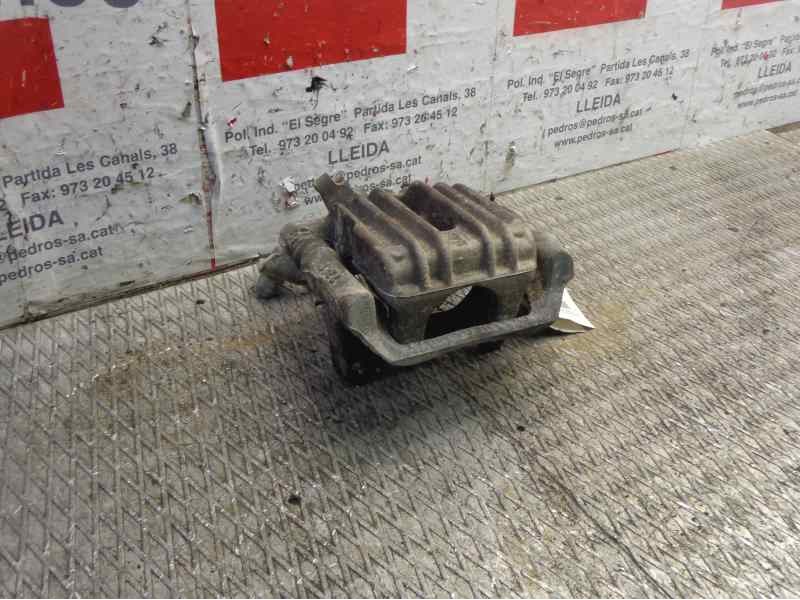 Recambio de pinza freno trasera derecha para alfa romeo 145 1.6 t.spark referencia OEM IAM 0009947615  