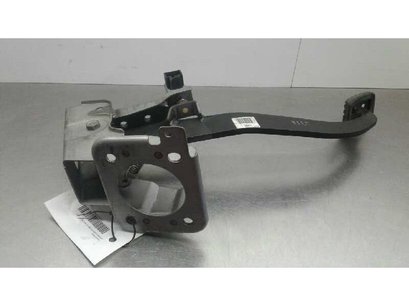 Recambio de pedal freno para hyundai santa fe (sm) 2.0 gls crdi referencia OEM IAM 9381038110  