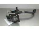 PEDAL FRENO 9381038110 