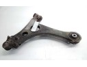BRAZO SUSPENSION INFERIOR DELANTERO IZQUIERDO 4F347 