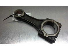 Recambio de biela para peugeot partner (s1) referencia OEM IAM   115891
