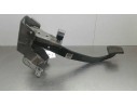 PEDAL FRENO 9381038110 