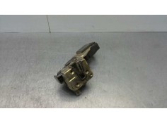 Recambio de cerradura puerta trasera izquierda para volvo s40 berlina 1.8 evolution referencia OEM IAM 30850806   2