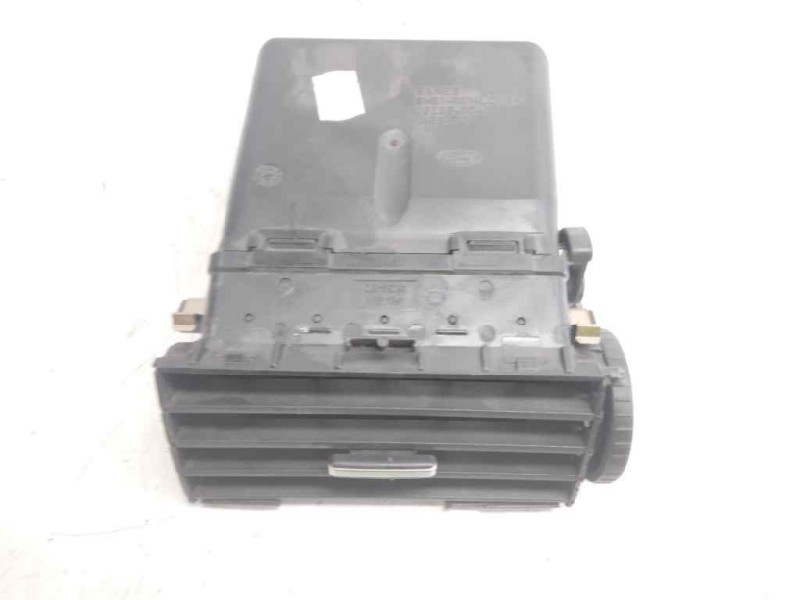 Recambio de aireador central para ford kuga (cbv) 2.0 tdci cat referencia OEM IAM 05258004  