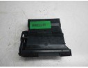 AIREADOR CENTRAL 05258004 