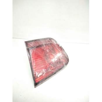 Recambio de piloto trasero izquierdo para seat ibiza (6k1) 1.9 sdi referencia OEM IAM 25142  102801