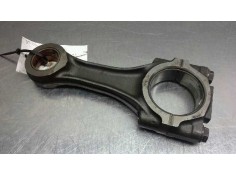 Recambio de biela para peugeot partner (s1) referencia OEM IAM   115891