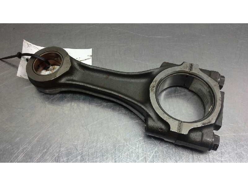 Recambio de biela para peugeot partner (s1) referencia OEM IAM   115891