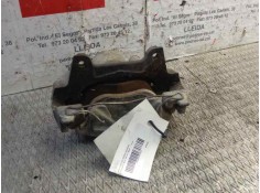 Recambio de pinza freno delantera izquierda para alfa romeo 145 1.6 t.spark referencia OEM IAM 0077364921   2