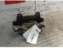 PINZA FRENO DELANTERA IZQUIERDA 0077364921 