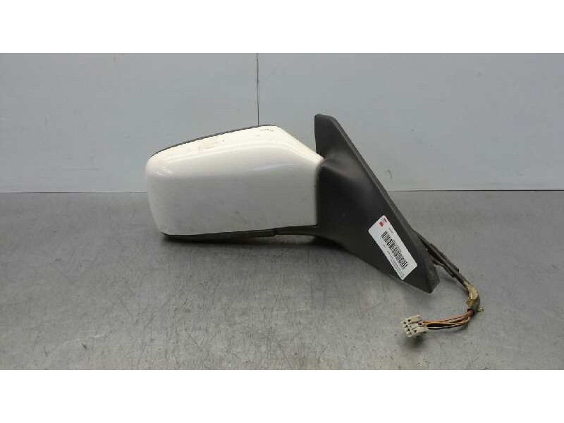 Recambio de retrovisor derecho para volvo s40 berlina 1.8 evolution referencia OEM IAM 30623536  
