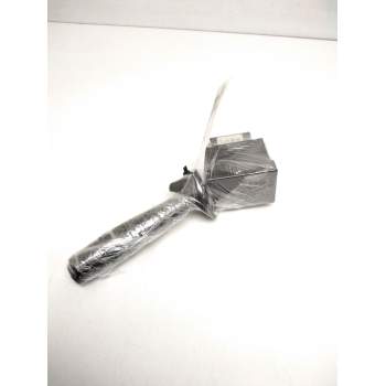Recambio de mando limpia para peugeot 406 berlina (s1/s2) sr referencia OEM IAM 96186610ZL 61580050 