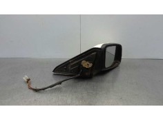 Recambio de retrovisor derecho para volvo s40 berlina 1.8 evolution referencia OEM IAM 30623536   2