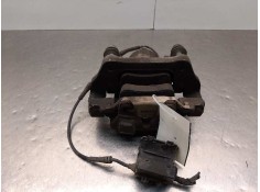 Recambio de pinza freno delantera izquierda para bmw serie 3 lim. (f30) 320d referencia OEM IAM    2