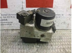 Recambio de abs para mercedes clase e (w210) berlina diesel 3.0 diesel cat referencia OEM IAM   