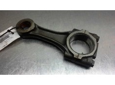 Recambio de biela para peugeot partner (s1) referencia OEM IAM   115891