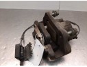 PINZA FRENO DELANTERA IZQUIERDA 