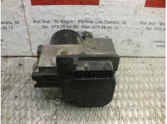 Recambio de abs para mercedes clase e (w210) berlina diesel 3.0 diesel cat referencia OEM IAM    2