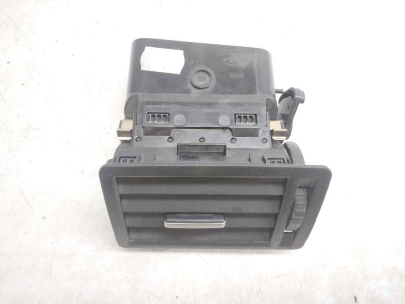 Recambio de aireador derecho para ford kuga (cbv) 2.0 tdci cat referencia OEM IAM 4793002  