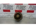 MOTOR CALEFACCION 