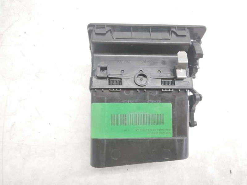 Recambio de aireador derecho para ford kuga (cbv) 2.0 tdci cat referencia OEM IAM 4793002  