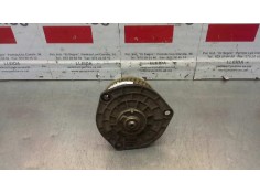 Recambio de motor calefaccion para lancia y10 1.1 cat referencia OEM IAM    2