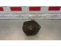 MOTOR CALEFACCION 