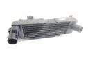 INTERCOOLER 52079477 83403D 2797
