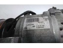 COMPRESOR AIRE ACONDICIONADO A4538307000 