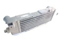 INTERCOOLER 52079477 83403D 2797
