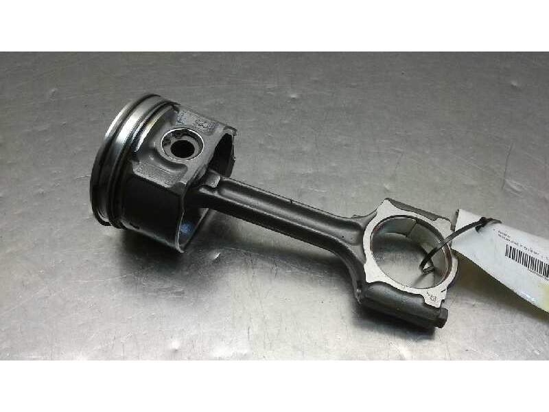 Recambio de piston para nissan juke (f15) 1.6 16v referencia OEM IAM   