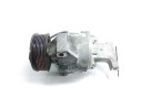 COMPRESOR AIRE ACONDICIONADO A4538307000 