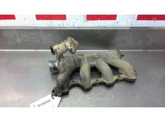 Recambio de colector admision para opel astra f berlina 1.7 turbodiesel cat (x 17 dtl / 2h8) referencia OEM IAM 90467731  