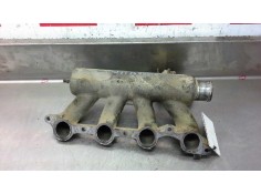 Recambio de colector admision para opel astra f berlina 1.7 turbodiesel cat (x 17 dtl / 2h8) referencia OEM IAM 90467731   2