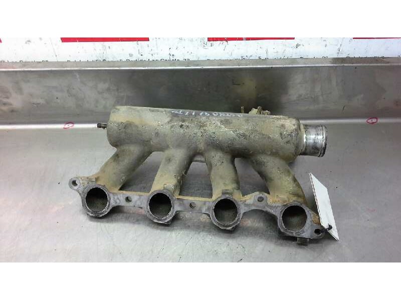 Recambio de colector admision para opel astra f berlina 1.7 turbodiesel cat (x 17 dtl / 2h8) referencia OEM IAM 90467731  
