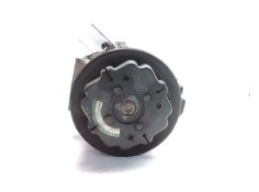 Recambio de compresor aire acondicionado para mercedes clase a (w168) 170 cdi (168.009) referencia OEM IAM A0002305911   2