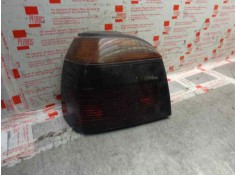 Recambio de piloto trasero izquierdo para volkswagen golf iii berlina (1h1) gt referencia OEM IAM 1E0945095  