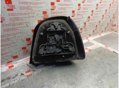 Recambio de piloto trasero izquierdo para volkswagen golf iii berlina (1h1) gt referencia OEM IAM 1E0945095   2