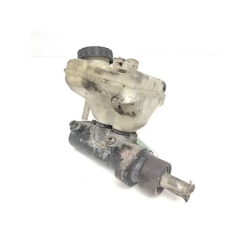 Recambio de bomba freno para mercedes vito (w638) caja cerrada 2.3 turbodiesel referencia OEM IAM   115910