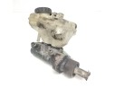BOMBA FRENO 115910
