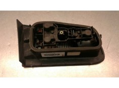Recambio de piloto trasero derecho porton para renault laguna ii (bg0) 1.9 dci diesel referencia OEM IAM    2