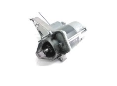 Recambio de motor arranque para renault twingo iii 0.9 tce energy referencia OEM IAM 233009161R  