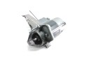 MOTOR ARRANQUE 233009161R 